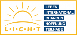 Essen-Licht