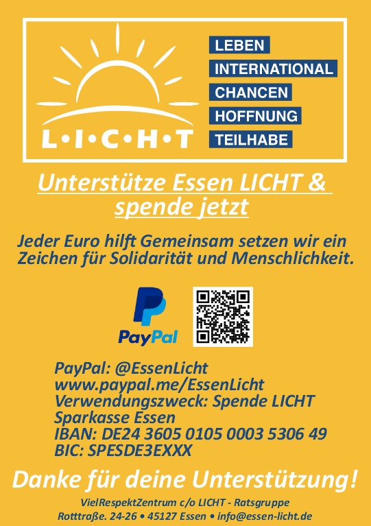 WhatsApp Image 2025-07-23 at 18.07.44